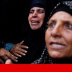EUA e China fecham acordo que prevê envio de terras raras e levantamento de restrições