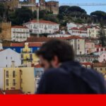 Robert Plant, dos Led Zeppelin, recorda Diogo Jota: “Obrigado pela tua magia” – Música