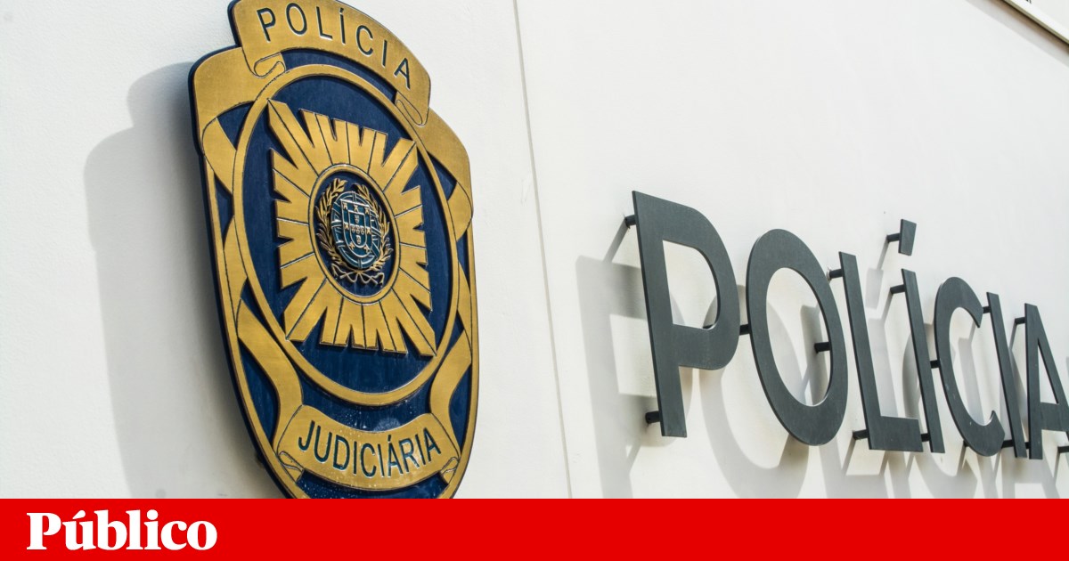 Prisão preventiva para homem detido por abuso sexual de menor de 16 anos em Lisboa | Crime