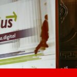 Putin afasta a paz com ataques diários, até quando pode a Ucrânia resistir ao aumento da violência na guerra?