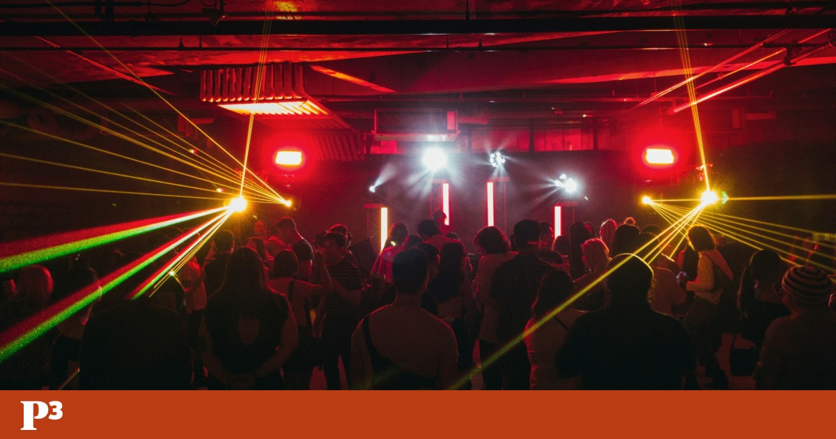 Pedidos de socorro em discotecas de Ibiza asfixiam serviços de emergência locais | Turismo