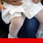 Quatro funcionárias de creche em Rabo de Peixe investigadas por maus-tratos a crianças
