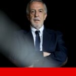 Presidente da República duvida dos números do governo sobre imigração. Daniel Oliveira comenta opção política de Montenegro