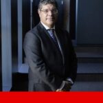 A importância das Tecnologias de Informação para cuidados de Saúde modernos e eficientes – Opinião