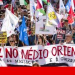 Bitcoin bate recordes! Criptomoeda impulsionada pelos investidores institucionais