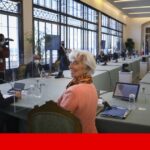 Ricardo Alves, CEO da Riberalves: “A empresa não é nossa, estamos a geri-la. Tem donos, mas tem sobretudo 500 famílias que dependem de nós”