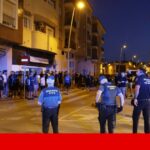 Mercado: Barrenechea está apenas em negociações com o Benfica