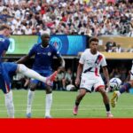 FC Porto contrata espanhol Borja Sainz ao Norwich por 13,3 milhões de euros