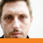 Aprenda a programar em Python este verão (Parte I)