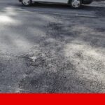 Tecnologia e inteligência artificial – o “novo motor” do crédito habitação – Opinião