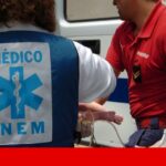 Nem o incêndio travou a festa: já se ouve música no recinto do Tomorrowland