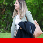 “Problema de saúde pública grave”: gaivotas preocupam autoridades e incomodam moradores