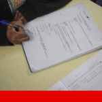 Genoma humano mais completo de sempre promete revolucionar medicina de precisão