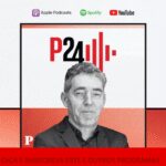 Nas guerras culturais, os Hipocritões e os Olhigarcas estão a derrotar a esquerda? A conversa faz-se com Rui Tavares