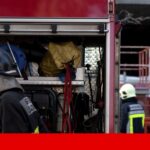 Rapper GloRilla detida por posse de estupefacientes após assalto à sua casa