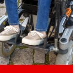Trabalhadores não poderão comprar (pelo menos para já) mais de dois dias extra de férias