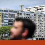 Serviço de Proteção da Natureza da GNR registou 606 crimes nos primeiros seis meses