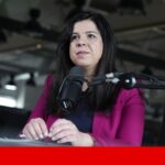 Não é ficção, o Super-Herói das Abelhas existe
