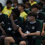 UE e EUA podem ter chegado a acordo sobre tarifas. Bolsa responde positivamente | Comércio