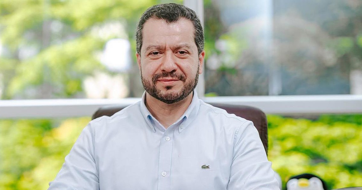 Uma nova era na gestão de Field Services – Opinião