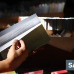 Cerca de 30 mil unidades de medicamentos ilegais apreendidos em Portugal