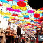 Nova loja do Gil Vicente abre esta segunda-feira