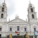 A última pessoa do mundo a viver sem pressa | Megafone