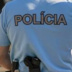 Governos de Milei e Trump avançam para isenção de vistos para argentinos nos EUA