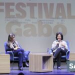 Cantora Adelaide Ferreira é candidata à Câmara Municipal de Lisboa