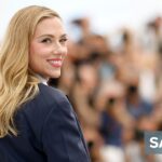 Santa Clara vai ‘aquecer’ no Algarve