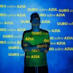 “Jogada política calculada”, retórica e “não uma reviravolta”: o que quer dizer Trump com o novo anúncio sobre a Rússia