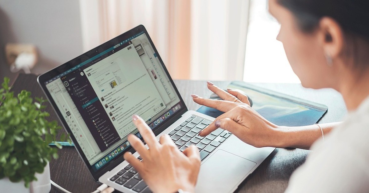 Noisli é um espaço digital que ajuda a focar-se no trabalho ou nos estudos – Site do dia
