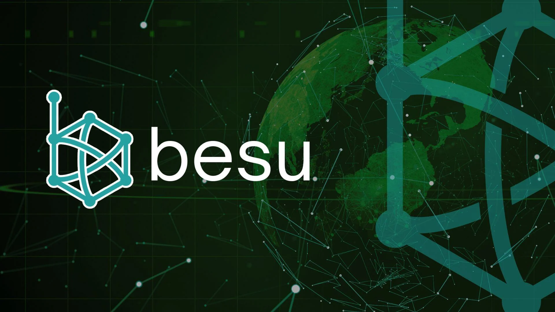 um cliente para redes blockchain publicas e privadas