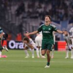 Carneiro confirma Sérgio Sousa Pinto, Francisco Assis e Ana Catarina Mendes no Secretariado Nacional do PS