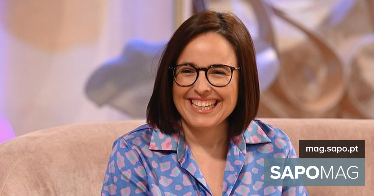 Anjos vs. Joana Marques: humorista vai depor a 11 de julho, apesar da oposição das advogadas dos músicos – Showbiz