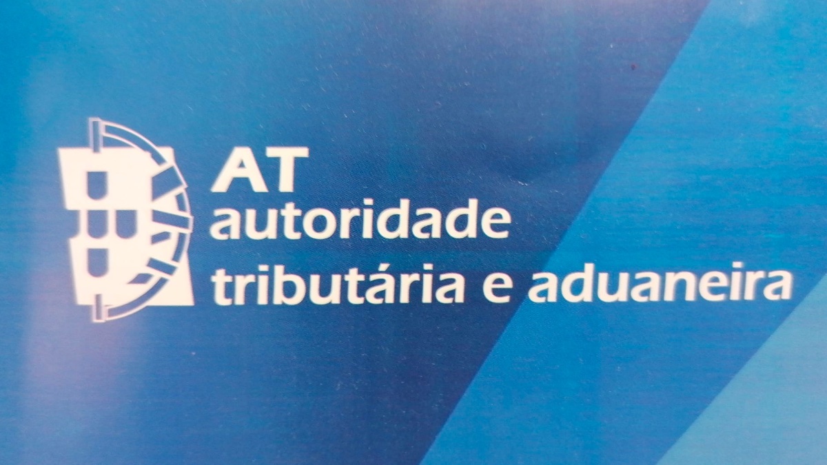 Houve mudanças neste impostos! Saiba o que mudou…