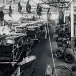 Retomada circulação na Linha do Norte que esteve cortada em Gaia