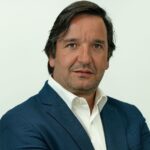 Tobias Johannessen denuncia ameaças após queda de Pogacar: «É muito assustador» – Tour