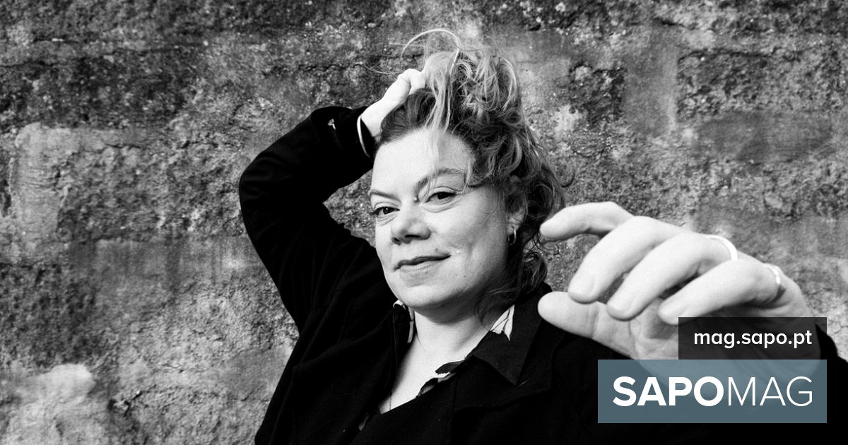 Marta Ren, Capicua, Burmester, Teatro Praga e Mão Morta no Teatro Constantino Nery – Música