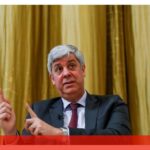 Altman diz que “é uma loucura” que os bancos continuem a verificar os clientes pela voz