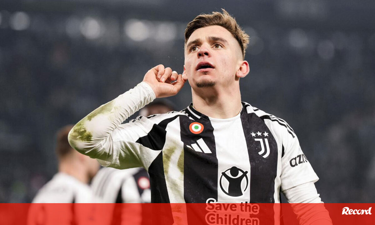 Mercado a mexer: todos os rumores e confirmações – Mercado