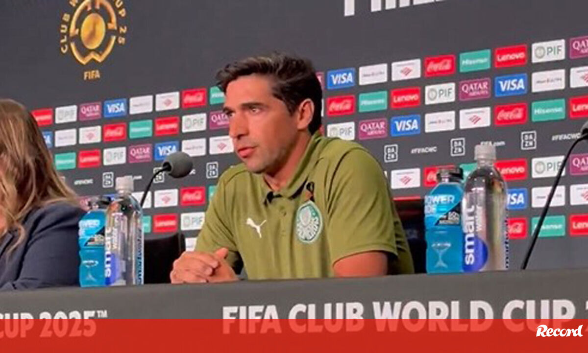 Plantel do Chelsea não deixa Pedro Neto cair: «Se jogar, vai marcar. É o destino» – Chelsea