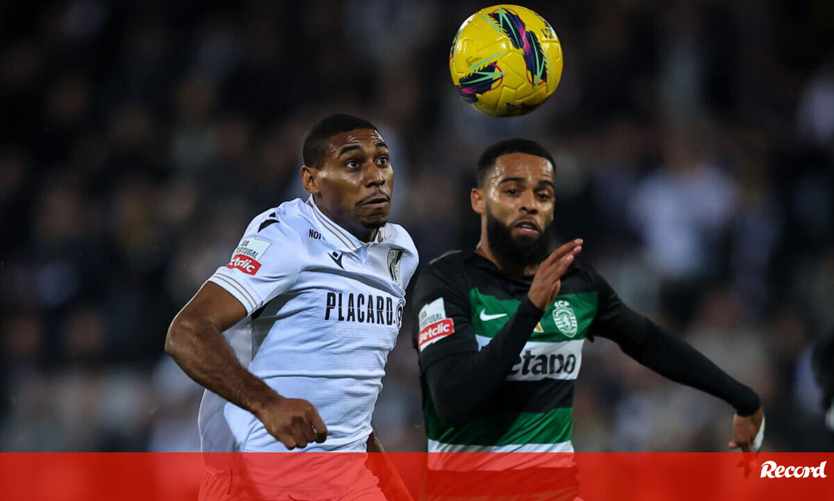 Minho vai aquecer na quadra natalícia – Liga Betclic