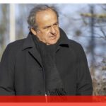 Resgatados com vida 18 mineiros presos numa mina na Colômbia
