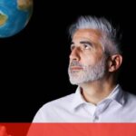 OpenAI reduz dependência da Microsoft e escolhe a Google