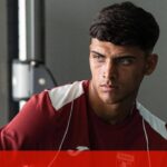Hepatites virais “são silenciosas, podem durar muitos anos e destruir o fígado”