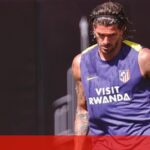 Chega promete “Governo Sombra” para breve e um candidato próprio a Belém (que não será André Ventura)