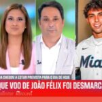 Mais de 55 mil portugueses assinaram petição pelo “fim do genocídio” em Gaza