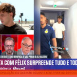 Cartas ao director | Opinião