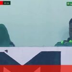 Homem recebe indemnização após ser apanhado nu pelo Google Street View